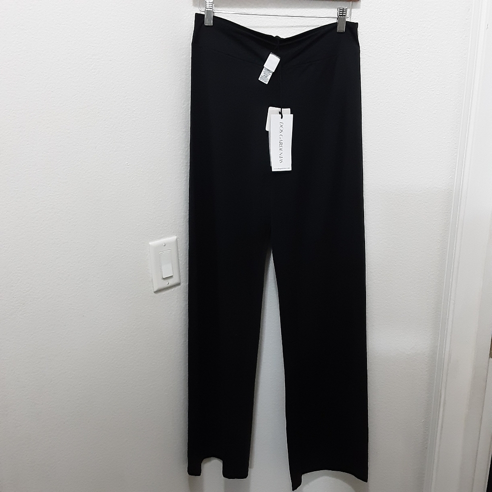 Dos Gardenias Pant Size 3 NWT